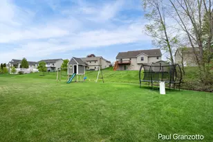 2480 Cedar W Dr, Jenison, MI 49428 - Photo 9