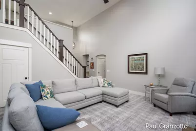 2480 Cedar West Drive, Jenison, MI 49428 - Photo 17