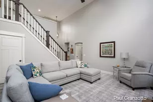 2480 Cedar W Dr, Jenison, MI 49428 - Photo 17