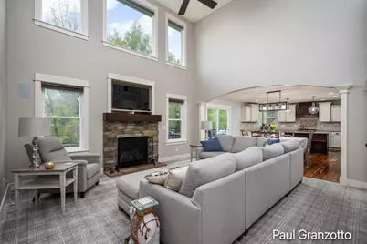 2480 Cedar West Drive, Jenison, MI 49428 - Photo 15