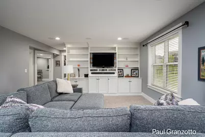 2480 Cedar West Drive, Jenison, MI 49428 - Photo 43