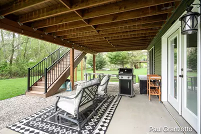 2480 Cedar West Drive, Jenison, MI 49428 - Photo 11