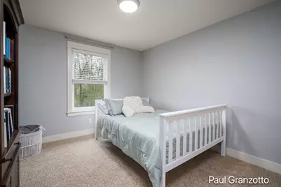 2480 Cedar West Drive, Jenison, MI 49428 - Photo 37