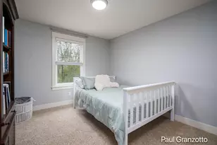 2480 Cedar W Dr, Jenison, MI 49428 - Photo 37