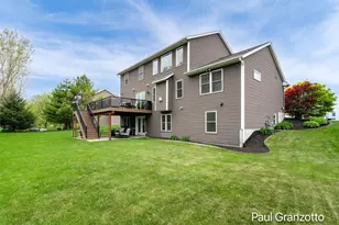 2480 Cedar W Dr, Jenison, MI 49428 - Photo 7