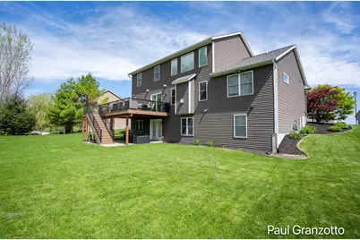 2480 Cedar West Drive, Jenison, MI 49428 - Photo 5