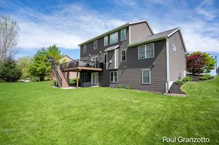 2480 Cedar W Dr, Jenison, MI 49428 - Photo 5