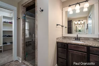2480 Cedar West Drive, Jenison, MI 49428 - Photo 31