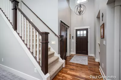 2480 Cedar West Drive, Jenison, MI 49428 - Photo 19