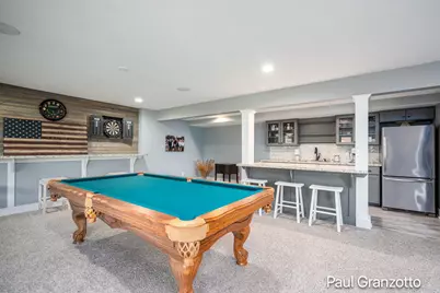2480 Cedar West Drive, Jenison, MI 49428 - Photo 45