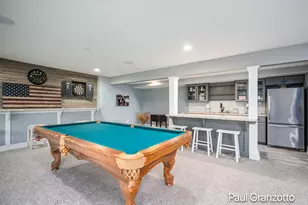 2480 Cedar W Dr, Jenison, MI 49428 - Photo 45