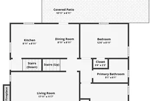 2630 Rum Creek Dr SE, Grand Rapids, MI 49508 - Photo 49