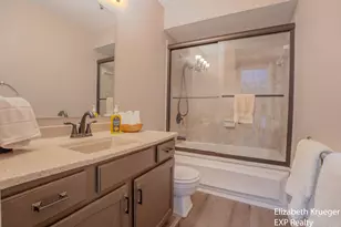 2630 Rum Creek Dr SE, Grand Rapids, MI 49508 - Photo 21
