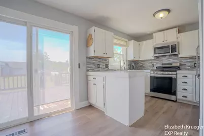 2630 Rum Creek Drive SE, Grand Rapids, MI 49508 - Photo 17