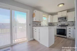 2630 Rum Creek Dr SE, Grand Rapids, MI 49508 - Photo 17