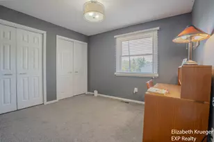 2630 Rum Creek Dr SE, Grand Rapids, MI 49508 - Photo 19