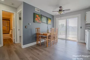 2630 Rum Creek Dr SE, Grand Rapids, MI 49508 - Photo 9
