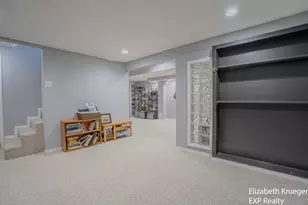 2630 Rum Creek Dr SE, Grand Rapids, MI 49508 - Photo 35
