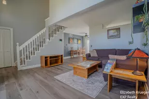 2630 Rum Creek Dr SE, Grand Rapids, MI 49508 - Photo 7
