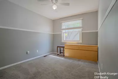 2630 Rum Creek Drive SE, Grand Rapids, MI 49508 - Photo 23