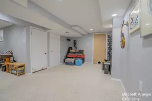 2630 Rum Creek Dr SE, Grand Rapids, MI 49508 - Photo 37