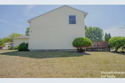 2630 Rum Creek Drive SE, Grand Rapids, MI 49508 - Photo 47