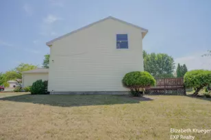 2630 Rum Creek Dr SE, Grand Rapids, MI 49508 - Photo 47
