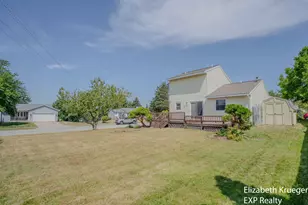 2630 Rum Creek Dr SE, Grand Rapids, MI 49508 - Photo 43