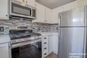 2630 Rum Creek Dr SE, Grand Rapids, MI 49508 - Photo 15