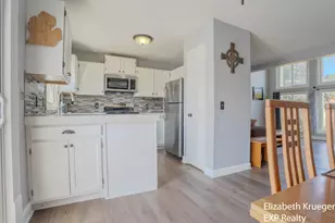 2630 Rum Creek Dr SE, Grand Rapids, MI 49508 - Photo 11