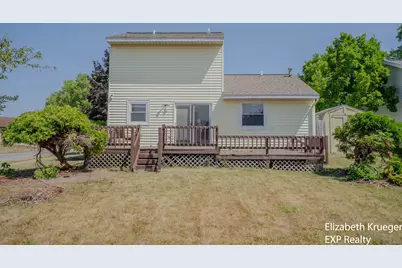 2630 Rum Creek Drive SE, Grand Rapids, MI 49508 - Photo 45