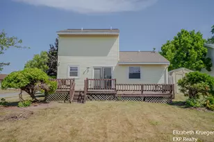 2630 Rum Creek Dr SE, Grand Rapids, MI 49508 - Photo 45