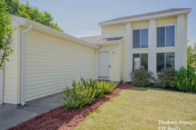 2630 Rum Creek Drive SE, Grand Rapids, MI 49508 - Photo 3