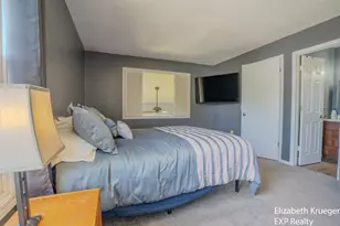2630 Rum Creek Dr SE, Grand Rapids, MI 49508 - Photo 29