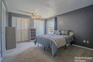 2630 Rum Creek Dr SE, Grand Rapids, MI 49508 - Photo 27