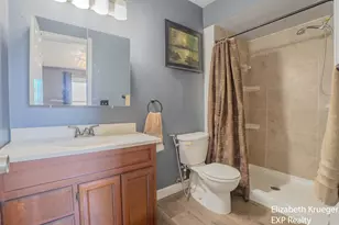 2630 Rum Creek Dr SE, Grand Rapids, MI 49508 - Photo 31
