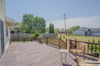 2630 Rum Creek Drive SE, Grand Rapids, MI 49508 - Photo 41