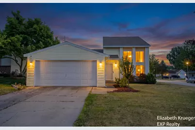 2630 Rum Creek Drive SE, Grand Rapids, MI 49508 - Photo 1