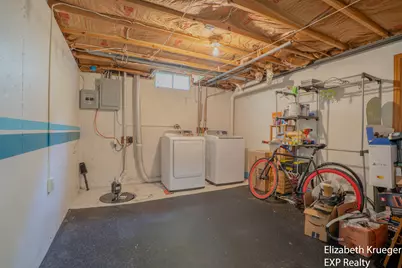 2630 Rum Creek Drive SE, Grand Rapids, MI 49508 - Photo 39