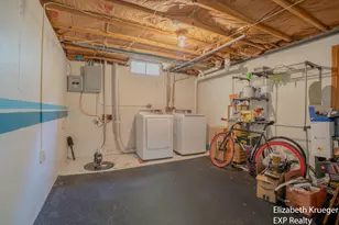 2630 Rum Creek Dr SE, Grand Rapids, MI 49508 - Photo 39