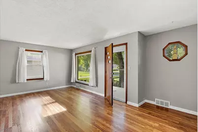 459 Dale Avenue, Benton Harbor, MI 49022 - Photo 5