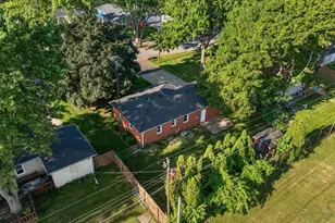 459 Dale Ave, Benton Harbor, MI 49022 - Photo 3