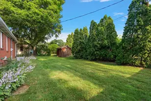 459 Dale Ave, Benton Harbor, MI 49022 - Photo 21