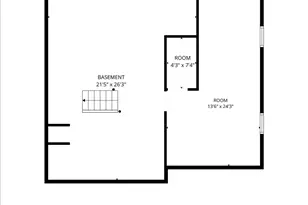 459 Dale Ave, Benton Harbor, MI 49022 - Photo 25