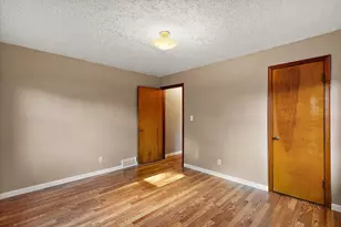 459 Dale Ave, Benton Harbor, MI 49022 - Photo 15