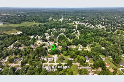 3439 Acacia Boulevard, Jackson, MI 49203 - Photo 29