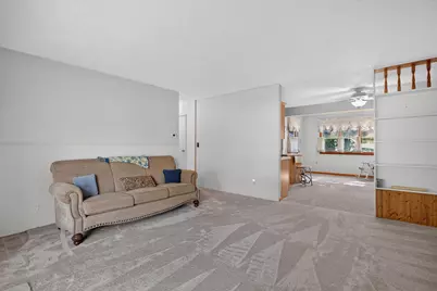 3439 Acacia Boulevard, Jackson, MI 49203 - Photo 7