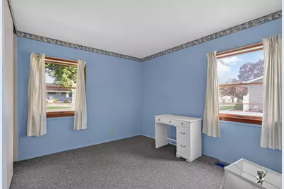 3439 Acacia Boulevard, Jackson, MI 49203 - Photo 17