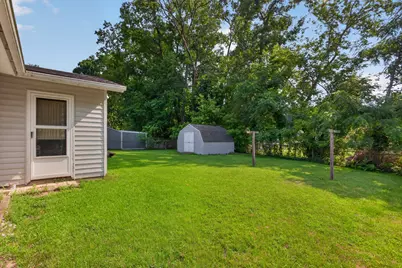 3439 Acacia Boulevard, Jackson, MI 49203 - Photo 23