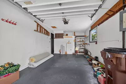 3439 Acacia Boulevard, Jackson, MI 49203 - Photo 19